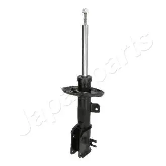 FIAT Амортизатор газ.передн.Stilo 01- JAPANPARTS MM-00191