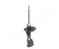 JAPANPARTS FIAT Амортизатор газ.передн.Bravo 07- MM-00163
