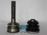 JAPANPARTS Шрус внешний MITSUBISHI PAJERO II 94- GI-514