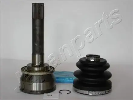 Шрус внешний MITSUBISHI PAJERO II 94- JAPANPARTS GI-514