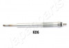 JAPANPARTS KIA Свеча накала Carnival 2.9CRDI 06- CE-K06