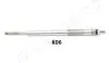 JAPANPARTS KIA Свеча накала Carnival 2.9CRDI 06- CE-K06