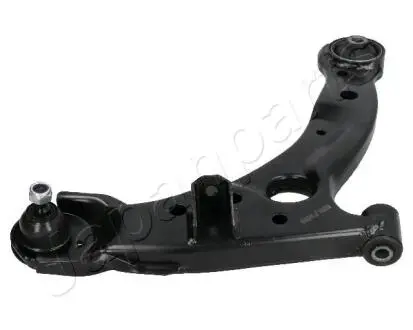 HYUNDAI Рычаг передн. прав.Matrix -10 JAPANPARTS BS-H21R
