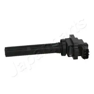 Катушка зажигания SUZUKI GRAND VITARA JAPANPARTS BO-800