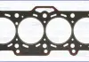 Прокладка ГБЦ CHEVROLET AVEO / KALOS, MATIZ, SPARK  DAEWOO KALOS, MATIZ 1.0/1.0LPG/1.2 01.03- 10151400