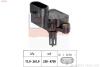 EPS OPEL Датчик давления Insignia A 2,0Turbo 08- 1.993.245