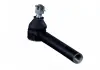 Рульовий наконечник Лів/Прав LEXUS RX  TOYOTA HARRIER, HIGHLANDER / KLUGER 2.4-3.5 09.00-09.13 43184