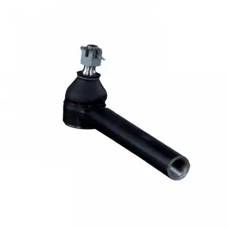 Рульовий наконечник Лів/Прав LEXUS RX TOYOTA HARRIER, HIGHLANDER / KLUGER 2.4-3.5 09.00-09.13 FEBI 43184