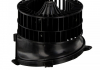 DB Электродвигатель вентилятора салона W202 FEBI 40175 (фото 1)