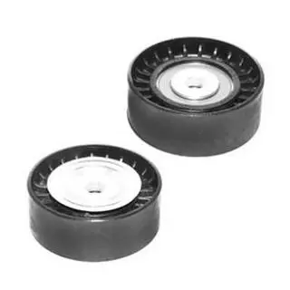 Ролик модуля натягувача ременя MAGNETI MARELLI MPQ0389