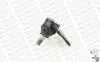Опора шаровая передняя нижняя левая SEAT IBIZA III (6L1) 02-09/SKODA FABIA I Com MONROE L29564 (фото 1)