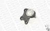 Опора шаровая передняя нижняя левая SEAT IBIZA III (6L1) 02-09/SKODA FABIA I Com MONROE L29564 (фото 2)