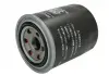 BLUE PRINT OIL FILTER  Фильтр масла  SUBARU 2.0D ADS72105
