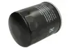 OIL FILTER Фильтр масла SUBARU 2.0D BLUE PRINT ADS72105 (фото 2)