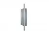 VOLVO Диск тормозной задн.S60/S80 V70/XC70 BOSCH 0986479309 (фото 1)