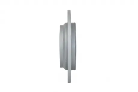 VOLVO Диск тормозной задн.S60/S80 V70/XC70 BOSCH 0986479309