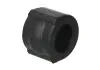 Втулка стабилизатора зад. 36mm FEBI 07976 (фото 1)