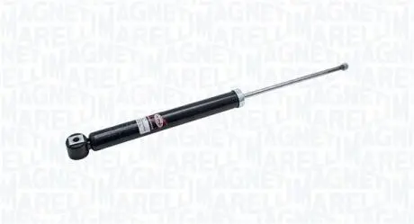 BMW Амортизатор газ.задн.3 E36 MAGNETI MARELLI 351116070000