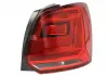 MAGNETI MARELLI Задний фонарь прав. VW Polo 09- 714000028731