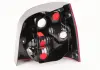 Задний фонарь левый VW Polo -09 MAGNETI MARELLI 714000018993 (фото 3)