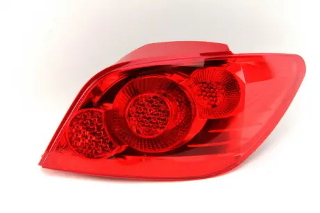 Фонарь MAGNETI MARELLI 714025700802