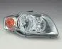 MAGNETI MARELLI Фара пер. правая  AUDI A4 04-06 710301219202