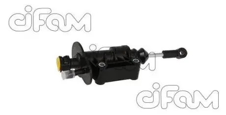 Фото 1 - vw главный цилиндр сцепления amarok 10-12 CIFAM 505-160 VW Главный цилиндр сцепления AMAROK 10-12 CIFAM 505-160 (фото 1)