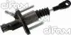 CIFAM OPEL Главный цилиндр сцепления Zafira 99- 505-129