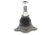 Опора кульова SKF VKDS 317507 (фото 5)