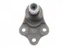 Опора кульова SKF VKDS 317507 (фото 6)