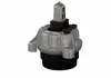 KAUTEK-TEKNOROT BMW Подушка двигателя 5 F10 10- BM-EM043