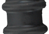 HYUNDAI Втулка стабилизатора передн.Matrix FEBI 103438 (фото 3)