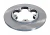 BLUE PRINT  Диск торм. задн. FORD Transit 13-18 ADF124354