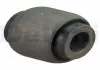 DELPHI FORD С/блок задней подвески MONDEO V 14- TD1644W