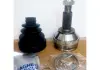 MAGNETI MARELLI  FORD ШРУС внешний.MONDEO 1.8TD TOJ0120