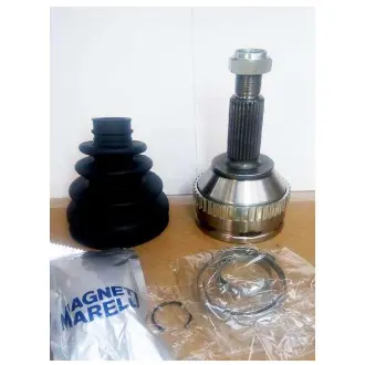 FORD ШРУС внешний.MONDEO 1.8TD MAGNETI MARELLI TOJ0120 (фото 1)
