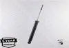 MONROE CHEVROLET Амортизатор газ.задн.Spark 10- G1241