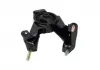 KAVO PARTS TOYOTA Подушка двигателя Corolla 01- EEM-9040