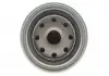 PARTS HONDA Фильтр масла Rover,Accord 2.0D KAVO HO-826 (фото 4)
