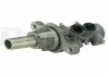 DELPHI FIAT Главный тормозной цилиндр Doblo 10- LM80391