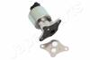 JAPANPARTS Клапан возврата О.Г.  DAEWOO 1.4 16v EGR-W03