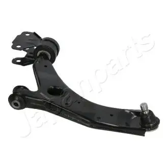MAZDA Рычаг передний лев.Mazda 3 09- JAPANPARTS BS-339L