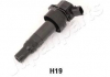 JAPANPARTS HYUNDAI Катушка зажигания 1,6GDI 10- BO-H19