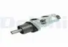 DELPHI FIAT Главный тормозной цилиндр PANDA 03- LM80193