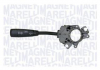 MAGNETI MARELLI  Переключатель на руле W202/210 DA50189