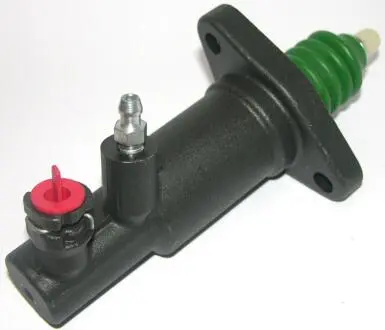 Цилиндр BOSCH 0986486577