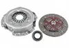 BLUE PRINT к-т сцепления HYUNDAI ACCENT 1.3 -00 ADG03001
