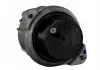 FEBI BMW Подушка двигателя 1/Е81, 3/Е90, Х1/Е84 32008