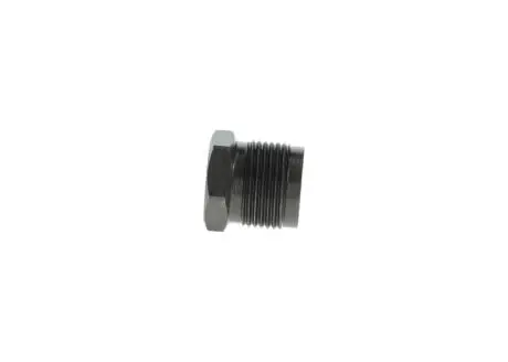 Елемент форсунки Common Rail BOSCH F00RJ00346