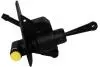 BOSCH FORD Главный цилиндр сцепления Fiesta 95- 0986486067